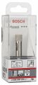 Bosch - Best Serisi, GTR 30 İçin Seramik Kuru Elmas Delici 12*35 mm 2608620211