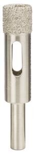Bosch - Best Serisi, GTR 30 İçin Seramik Kuru Elmas Delici 12*35 mm 2608620211