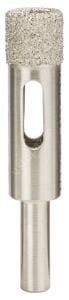 Bosch - Best Serisi, GTR 30 İçin Seramik Kuru Elmas Delici 12*35 mm 2608620211