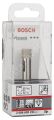 Bosch - Best Serisi, GTR 30 İçin Seramik Kuru Elmas Delici 12*35 mm 2608620211