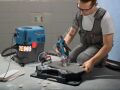 Bosch - Best Serisi, GTR 30 İçin Seramik Kuru Elmas Delici 12*35 mm 2608620211
