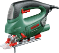Bosch PST 900 PEL Pandüllü Dekupaj Testeresi 06033A0200