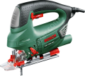 Bosch PST 900 PEL Pandüllü Dekupaj Testeresi 06033A0200