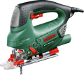 Bosch PST 900 PEL Pandüllü Dekupaj Testeresi 06033A0200