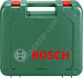 Bosch PST 900 PEL Pandüllü Dekupaj Testeresi 06033A0200