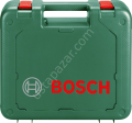 Bosch PST 900 PEL Pandüllü Dekupaj Testeresi 06033A0200