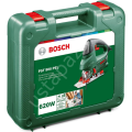 Bosch PST 900 PEL Pandüllü Dekupaj Testeresi 06033A0200