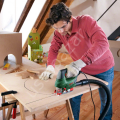 Bosch PST 900 PEL Pandüllü Dekupaj Testeresi 06033A0200