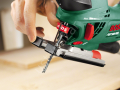 Bosch PST 900 PEL Pandüllü Dekupaj Testeresi 06033A0200
