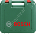 Bosch PST 900 PEL Pandüllü Dekupaj Testeresi 06033A0200