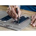 Bosch 42 Parça Hassas Vidalama Ucu Seti