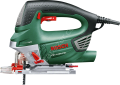 Bosch PST 1000 PEL Pandüllü Dekupaj Testeresi 06033A0300