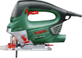 Bosch PST 1000 PEL Pandüllü Dekupaj Testeresi 06033A0300