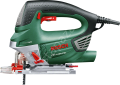 Bosch PST 1000 PEL Pandüllü Dekupaj Testeresi 06033A0300