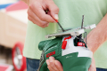 Bosch PST 1000 PEL Pandüllü Dekupaj Testeresi 06033A0300