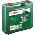 Bosch PST 1000 PEL Pandüllü Dekupaj Testeresi 06033A0300