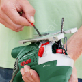Bosch PST 1000 PEL Pandüllü Dekupaj Testeresi 06033A0300