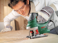 Bosch PST 1000 PEL Pandüllü Dekupaj Testeresi 06033A0300