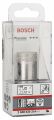 Bosch - Best Serisi, GTR 30 İçin Seramik Kuru Elmas Delici 25*35 mm 2608620214