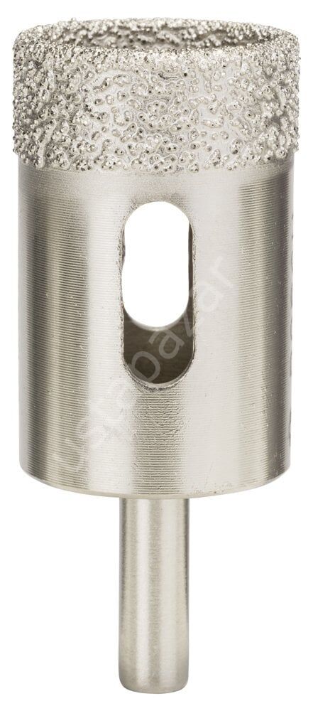 Bosch - Best Serisi, GTR 30 İçin Seramik Kuru Elmas Delici 25*35 mm 2608620214
