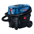 Bosch Professional GAS 12-25 PL Islak / Kuru Elektrik Süpürgesi 060197C100