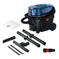Bosch Professional GAS 12-25 PL Islak / Kuru Elektrik Süpürgesi 060197C100