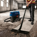 Bosch Professional GAS 12-25 PL Islak / Kuru Elektrik Süpürgesi 060197C100