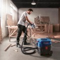 Bosch Professional GAS 12-25 PL Islak / Kuru Elektrik Süpürgesi 060197C100