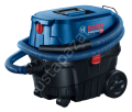 Bosch Professional GAS 12-25 PL Islak / Kuru Elektrik Süpürgesi 060197C100