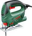 Bosch PST 650 EASY Dekupaj Testeresi 06033A0700