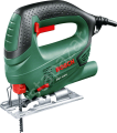 Bosch PST 650 EASY Dekupaj Testeresi 06033A0700
