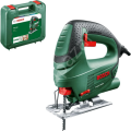 Bosch PST 650 EASY Dekupaj Testeresi 06033A0700