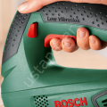 Bosch PST 650 EASY Dekupaj Testeresi 06033A0700
