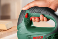 Bosch PST 650 EASY Dekupaj Testeresi 06033A0700