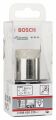 Bosch - Best Serisi, GTR 30 İçin Seramik Kuru Elmas Delici 30*35 mm 2608620215