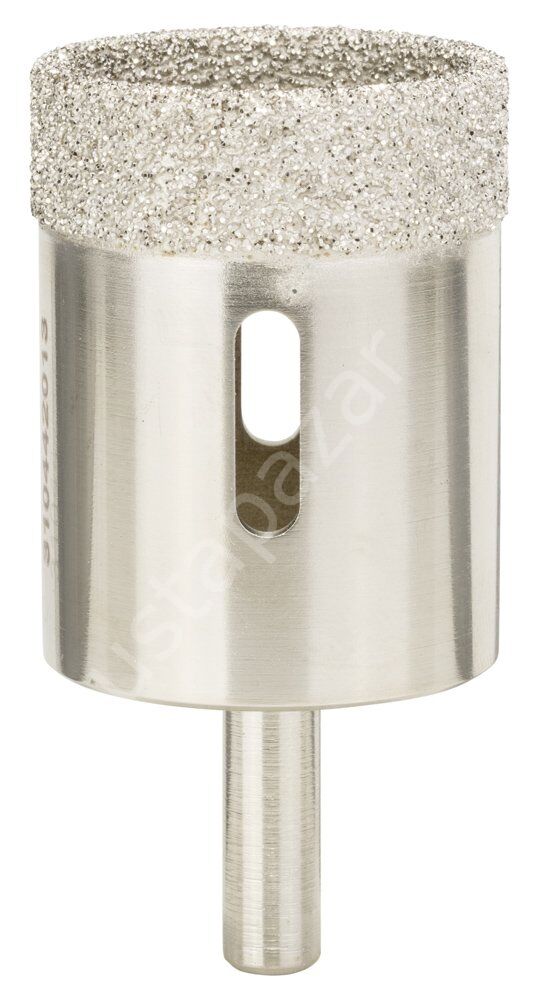 Bosch - Best Serisi, GTR 30 İçin Seramik Kuru Elmas Delici 30*35 mm 2608620215
