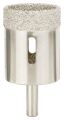 Bosch - Best Serisi, GTR 30 İçin Seramik Kuru Elmas Delici 30*35 mm 2608620215