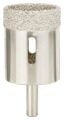 Bosch - Best Serisi, GTR 30 İçin Seramik Kuru Elmas Delici 30*35 mm 2608620215
