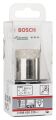 Bosch - Best Serisi, GTR 30 İçin Seramik Kuru Elmas Delici 30*35 mm 2608620215