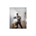 Bosch Professional Gbh 185-LI Akülü Kırıcı Delici (Solo) 0611924020