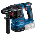 Bosch Professional Gbh 185-LI Akülü Kırıcı Delici (Solo) 0611924020
