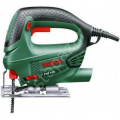 Bosch PST 670 Easy Dekupaj Testere Makinesi 06033A0701