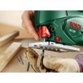Bosch PST 670 Easy Dekupaj Testere Makinesi 06033A0701