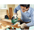 Bosch PST 670 Easy Dekupaj Testere Makinesi 06033A0701