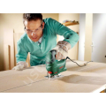 Bosch PST 670 Easy Dekupaj Testere Makinesi 06033A0701