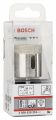 Bosch - Best Serisi, GTR 30 İçin Seramik Kuru Elmas Delici 35*35 mm 2608620216