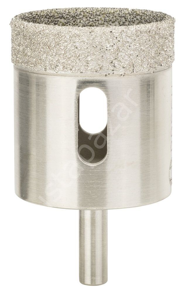 Bosch - Best Serisi, GTR 30 İçin Seramik Kuru Elmas Delici 35*35 mm 2608620216