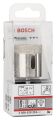 Bosch - Best Serisi, GTR 30 İçin Seramik Kuru Elmas Delici 35*35 mm 2608620216
