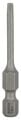 Bosch - Extra Hard Serisi Vidalama Ucu T10*49 mm 1'li 2607001632