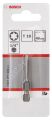Bosch - Extra Hard Serisi Vidalama Ucu T10*49 mm 1'li 2607001632